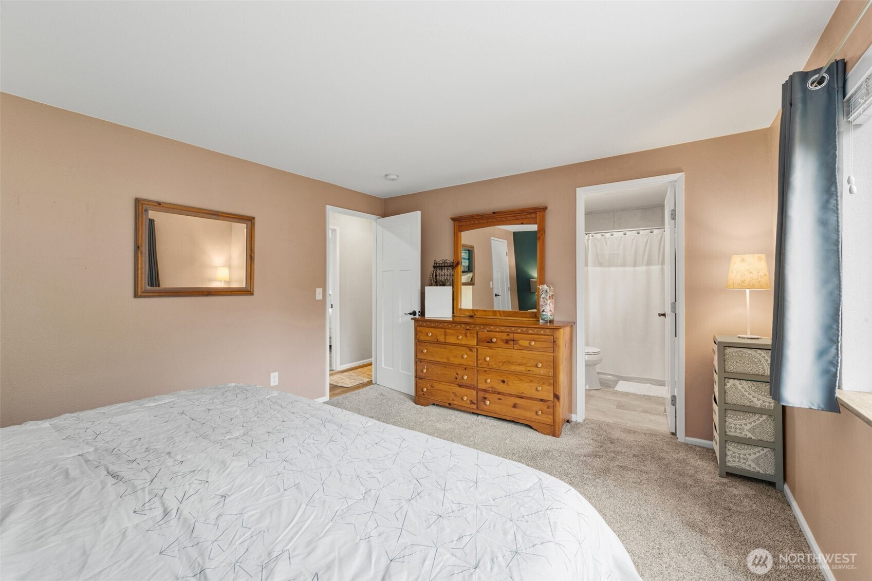 18503 71st Avenue Ct E, Puyallup, WA 98375-2355