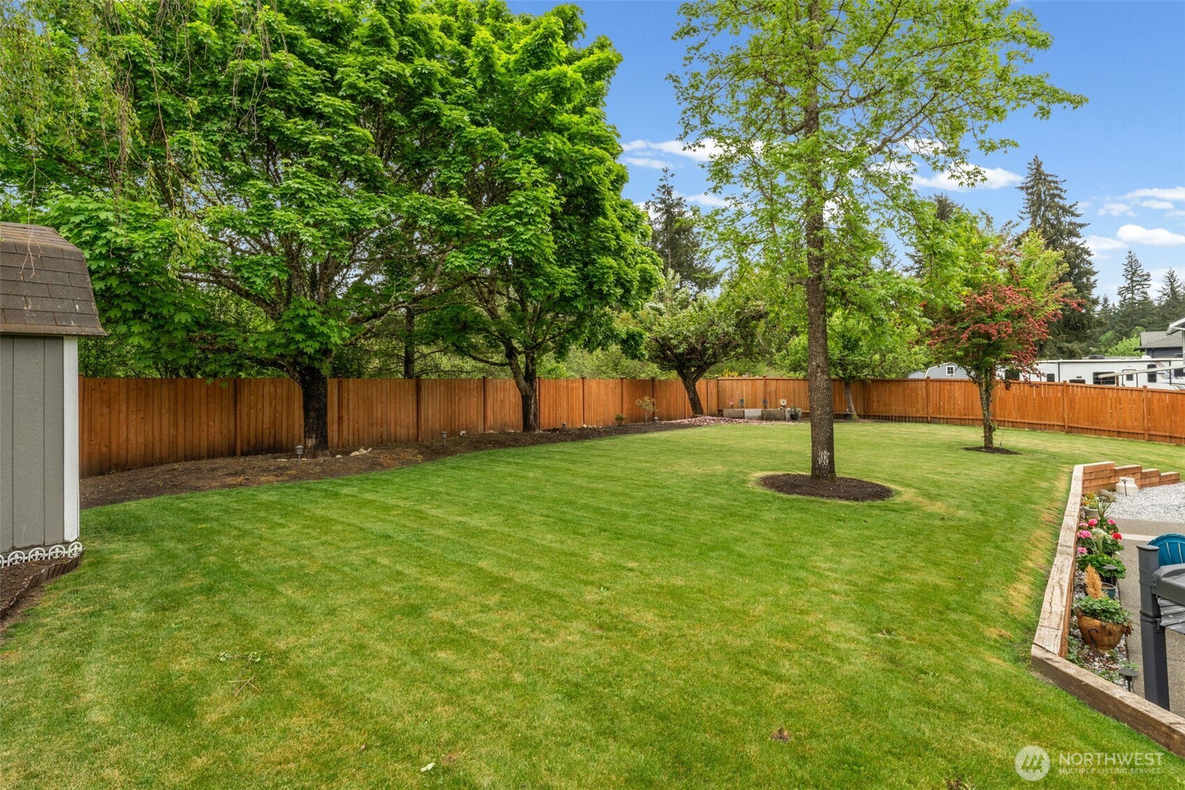 18503 71st Avenue Ct E, Puyallup, WA 98375-2355