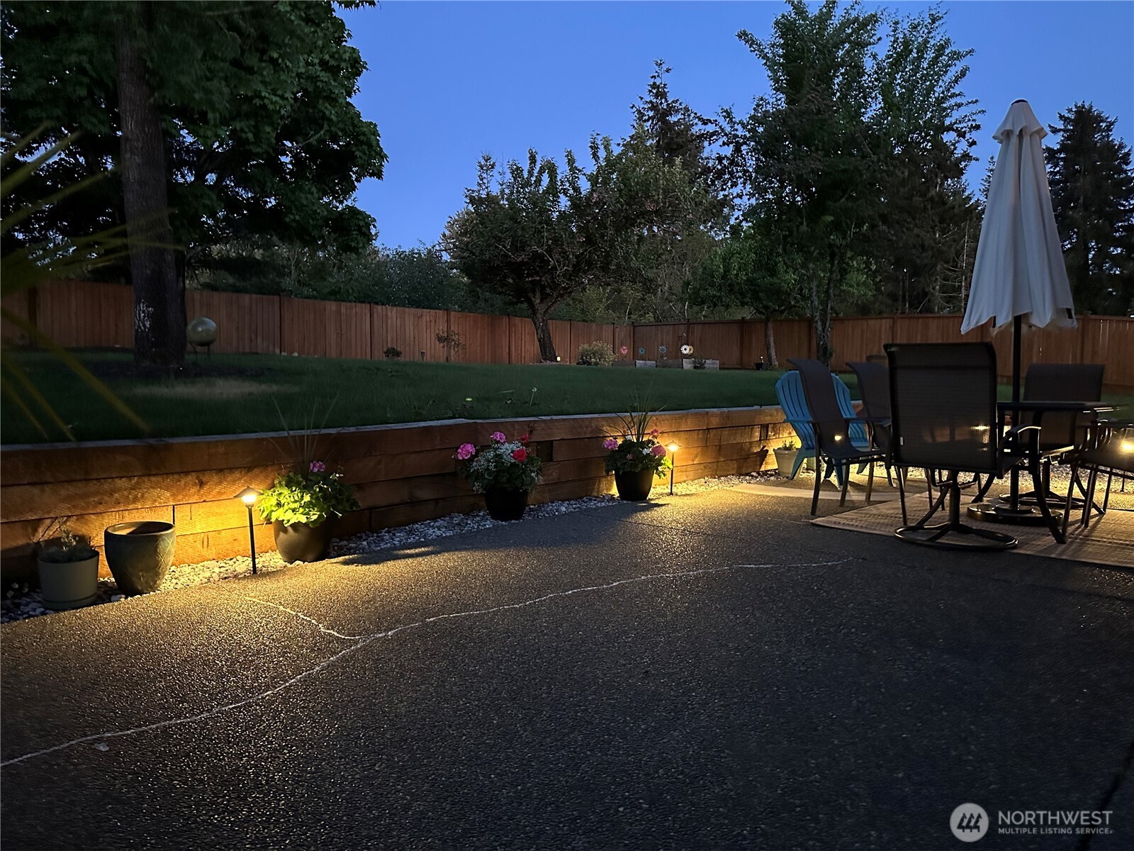 18503 71st Avenue Ct E, Puyallup, WA 98375-2355