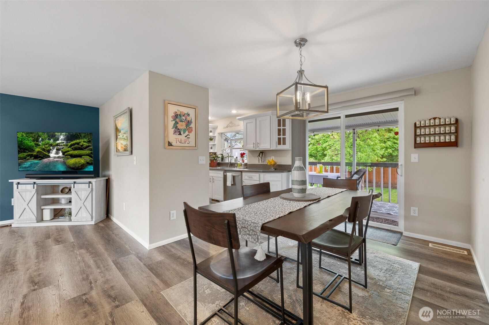 18503 71st Avenue Ct E, Puyallup, WA 98375-2355