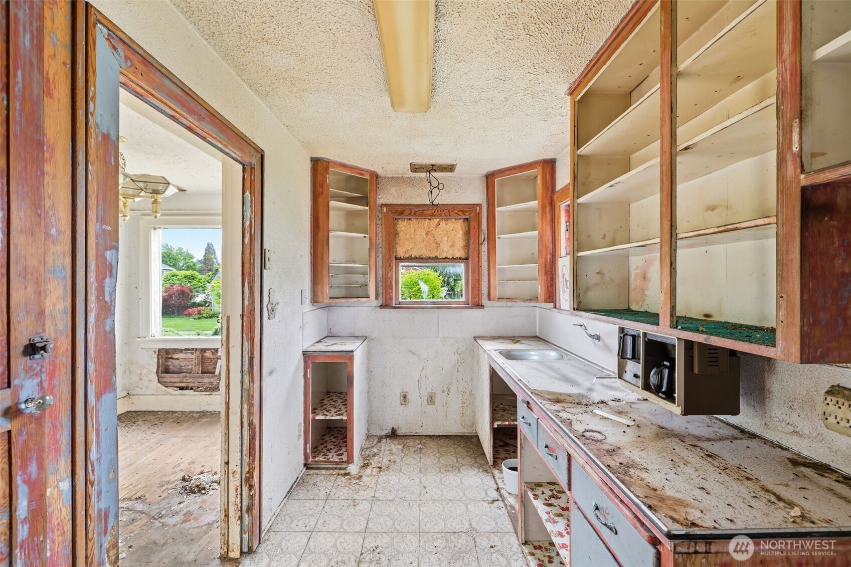 3704 N Tyler Street , Tacoma, WA 98407