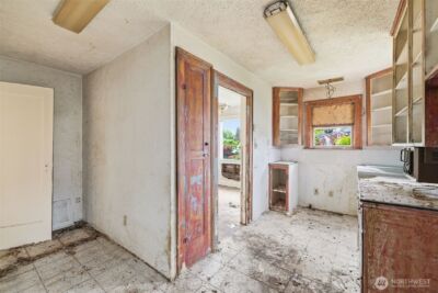 3704 N Tyler Street , Tacoma, WA 98407 - Photo 16