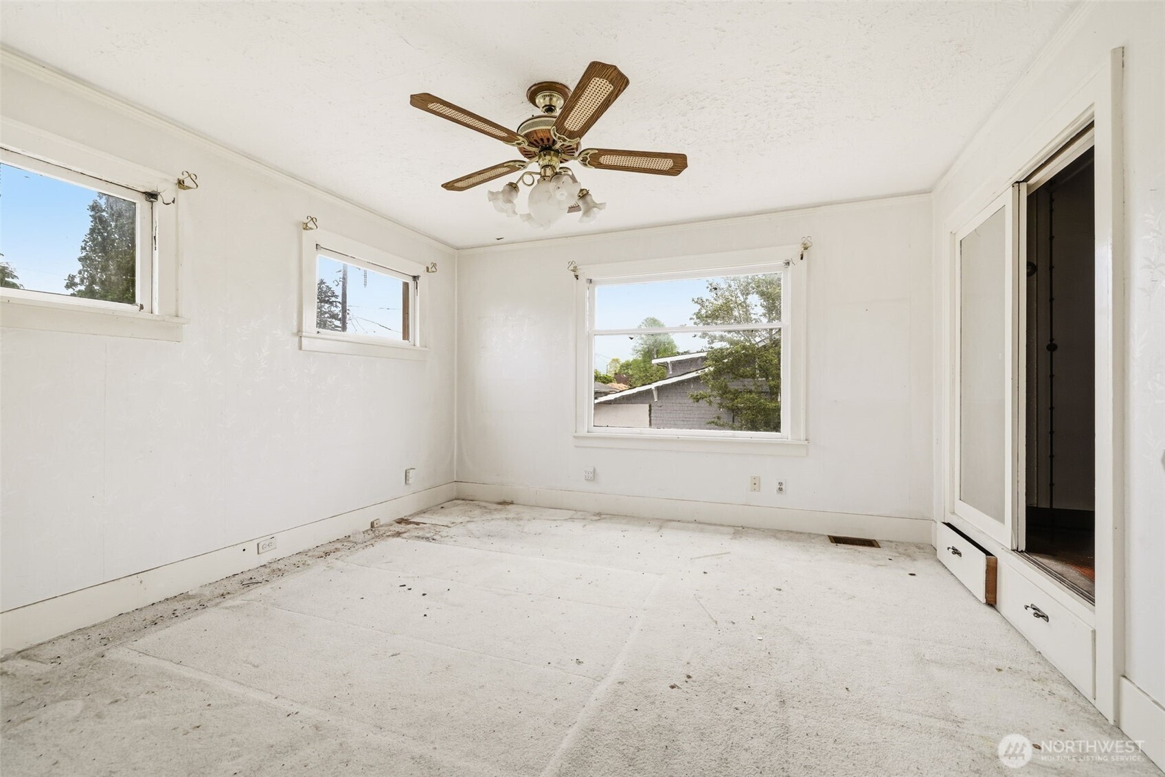 3704 N Tyler Street , Tacoma, WA 98407