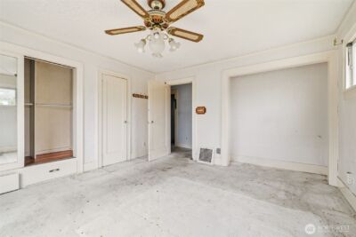 3704 N Tyler Street , Tacoma, WA 98407 - Photo 20