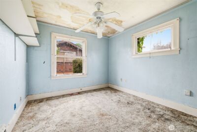 3704 N Tyler Street , Tacoma, WA 98407 - Photo 21