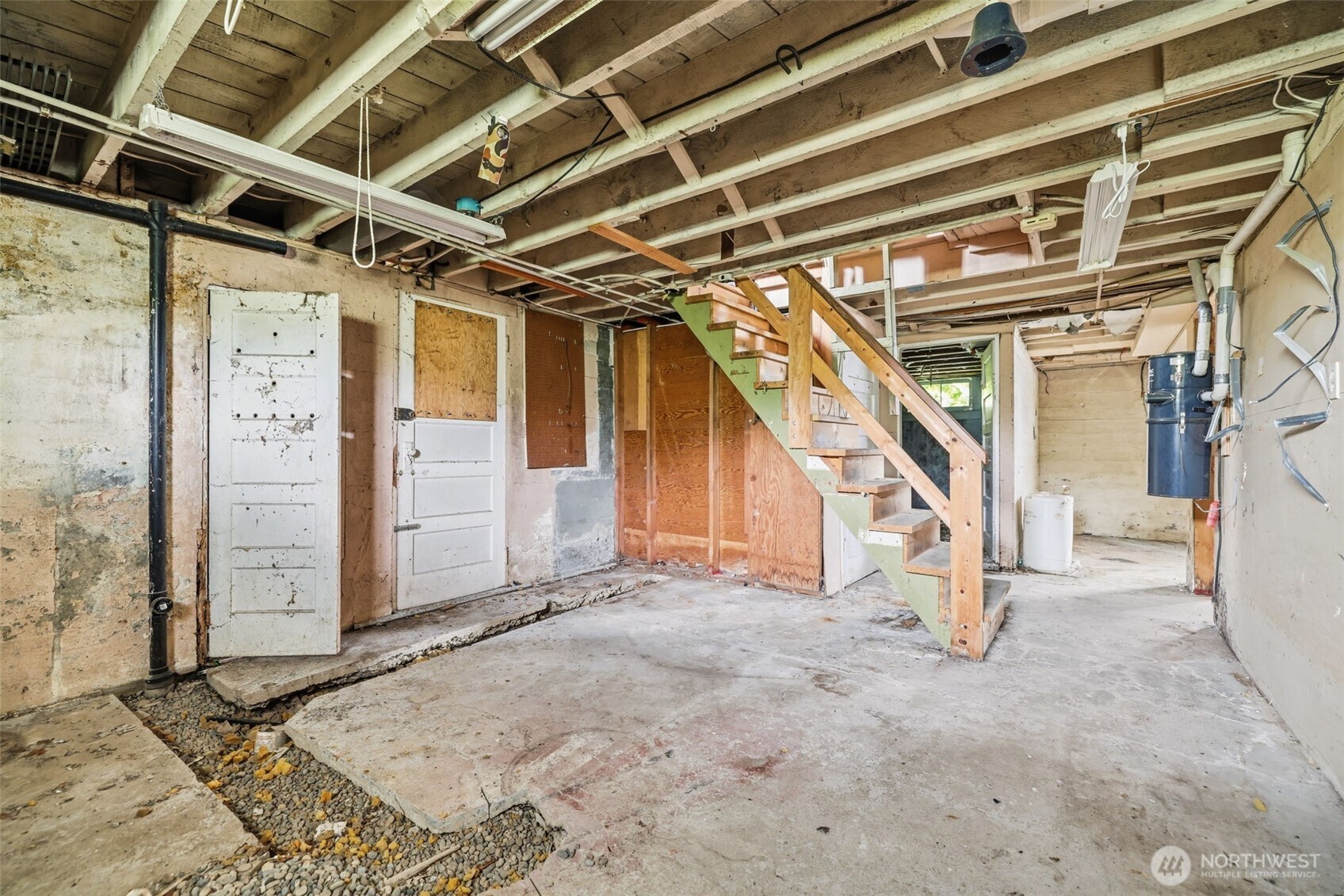 3704 N Tyler Street , Tacoma, WA 98407