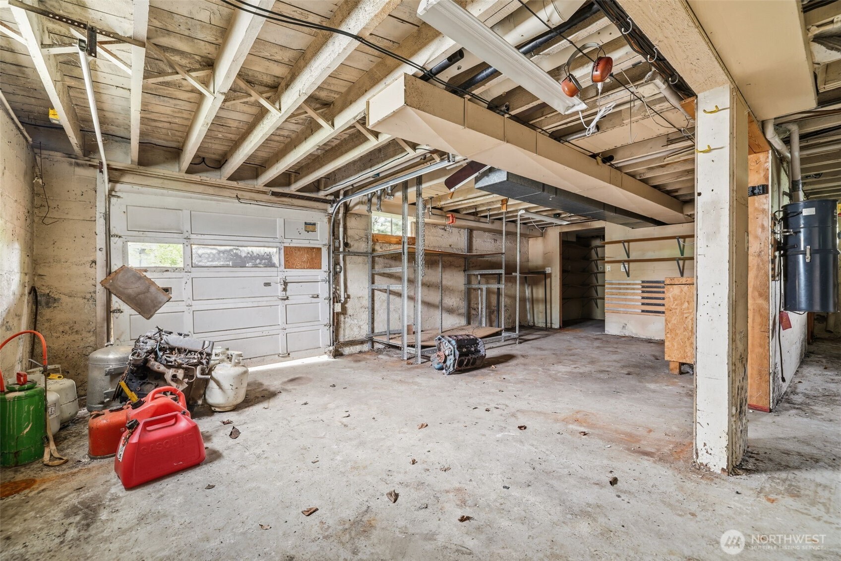 3704 N Tyler Street , Tacoma, WA 98407