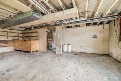 3704 N Tyler Street , Tacoma, WA 98407 - Photo 26
