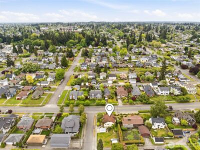 3704 N Tyler Street , Tacoma, WA 98407 - Photo 28