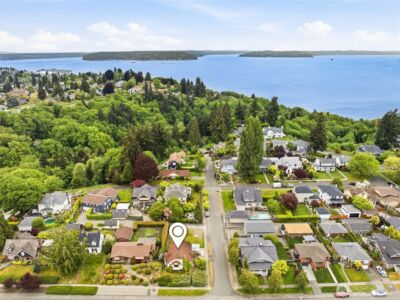 3704 N Tyler Street , Tacoma, WA 98407 - Photo 27