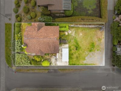 3704 N Tyler Street , Tacoma, WA 98407 - Photo 3