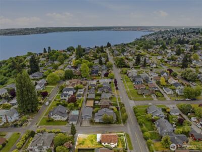 3704 N Tyler Street , Tacoma, WA 98407 - Photo 4