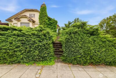 3704 N Tyler Street , Tacoma, WA 98407 - Photo 9