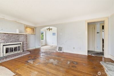3704 N Tyler Street , Tacoma, WA 98407 - Photo 11