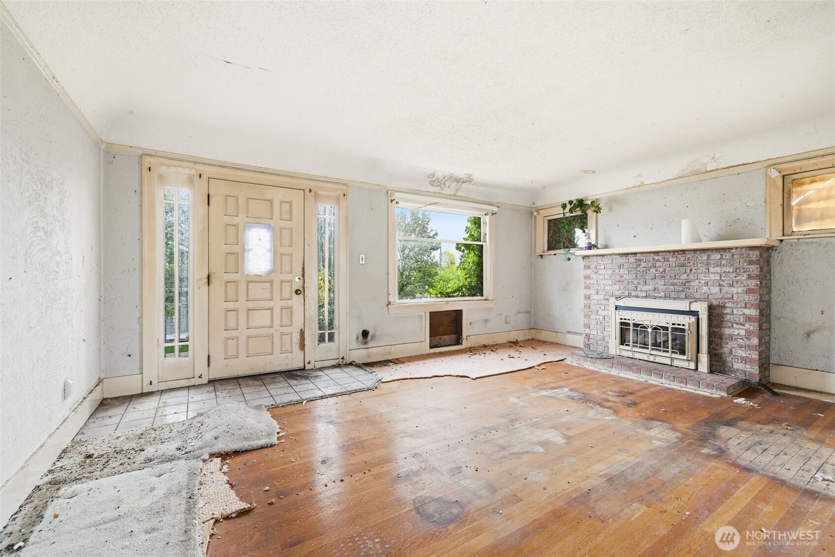 3704 N Tyler Street , Tacoma, WA 98407
