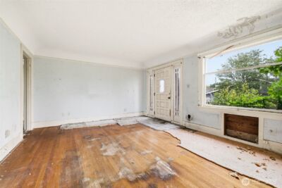 3704 N Tyler Street , Tacoma, WA 98407 - Photo 13
