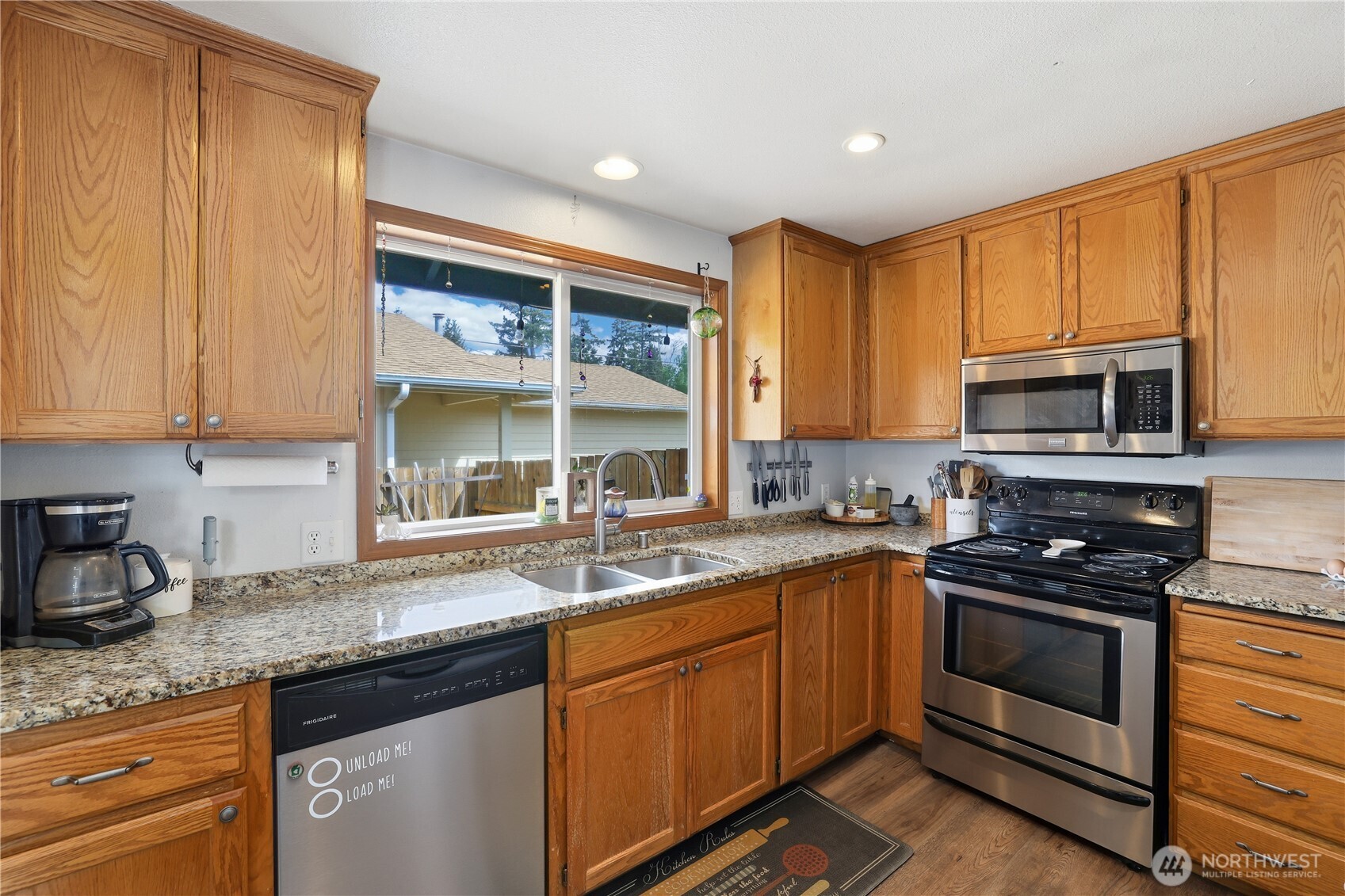 177 132nd Street E, Tacoma, WA 98445