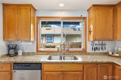 177 132nd Street E, Tacoma, WA 98445 - Photo 12