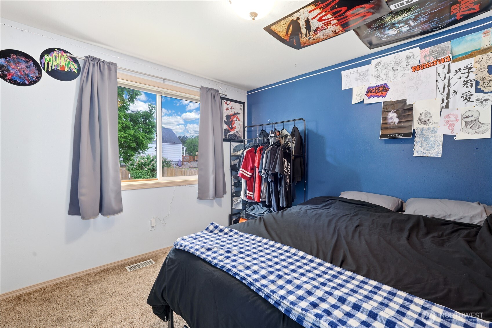 177 132nd Street E, Tacoma, WA 98445