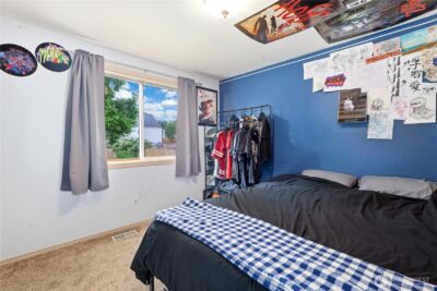 177 132nd Street E, Tacoma, WA 98445 - Photo 18