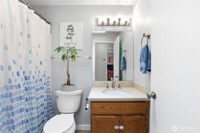 177 132nd Street E, Tacoma, WA 98445 - Photo 20