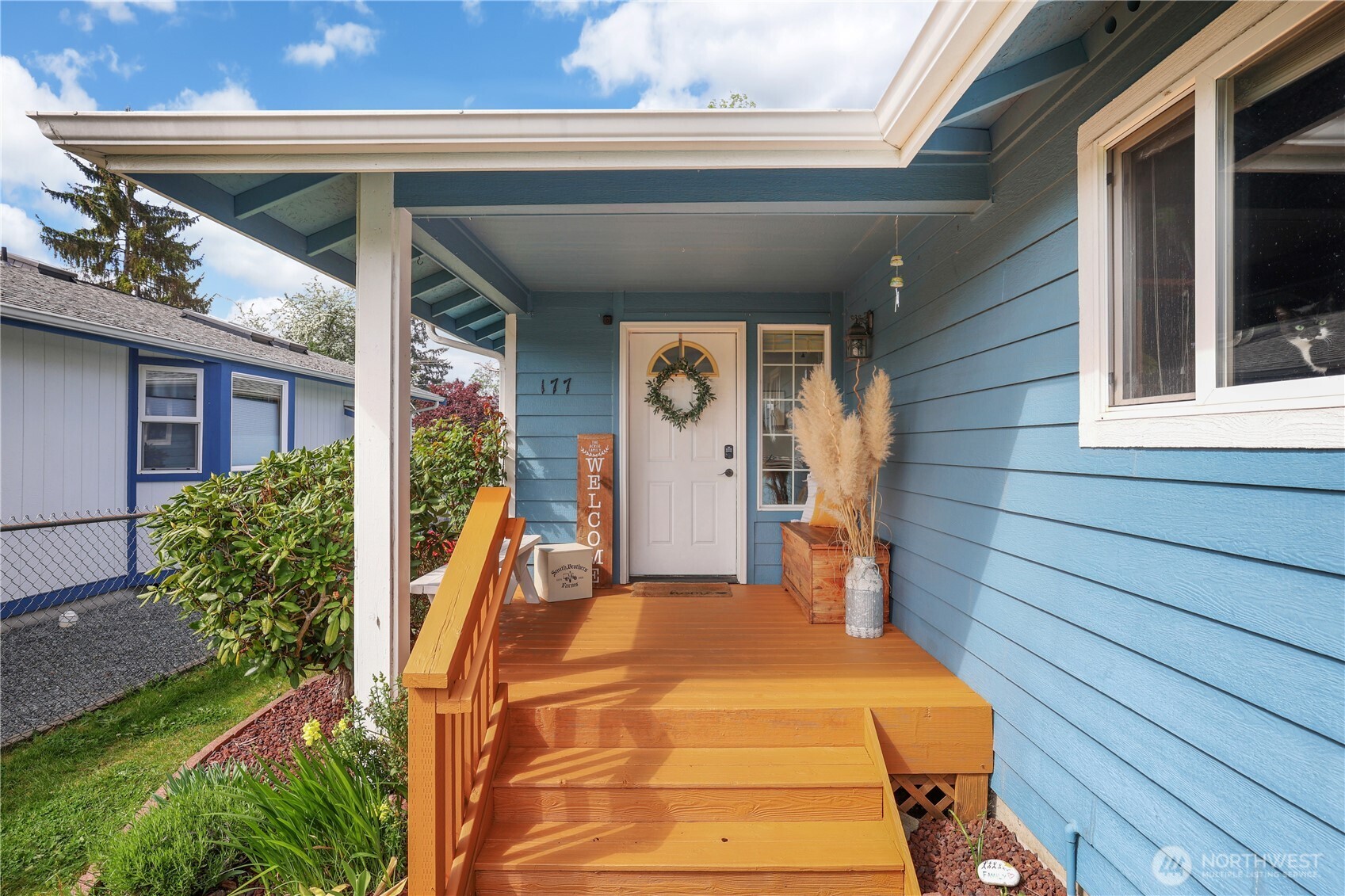 177 132nd Street E, Tacoma, WA 98445