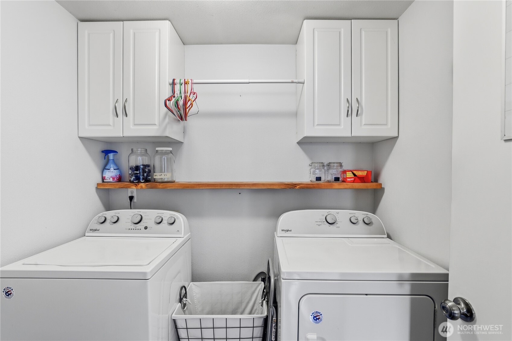 177 132nd Street E, Tacoma, WA 98445