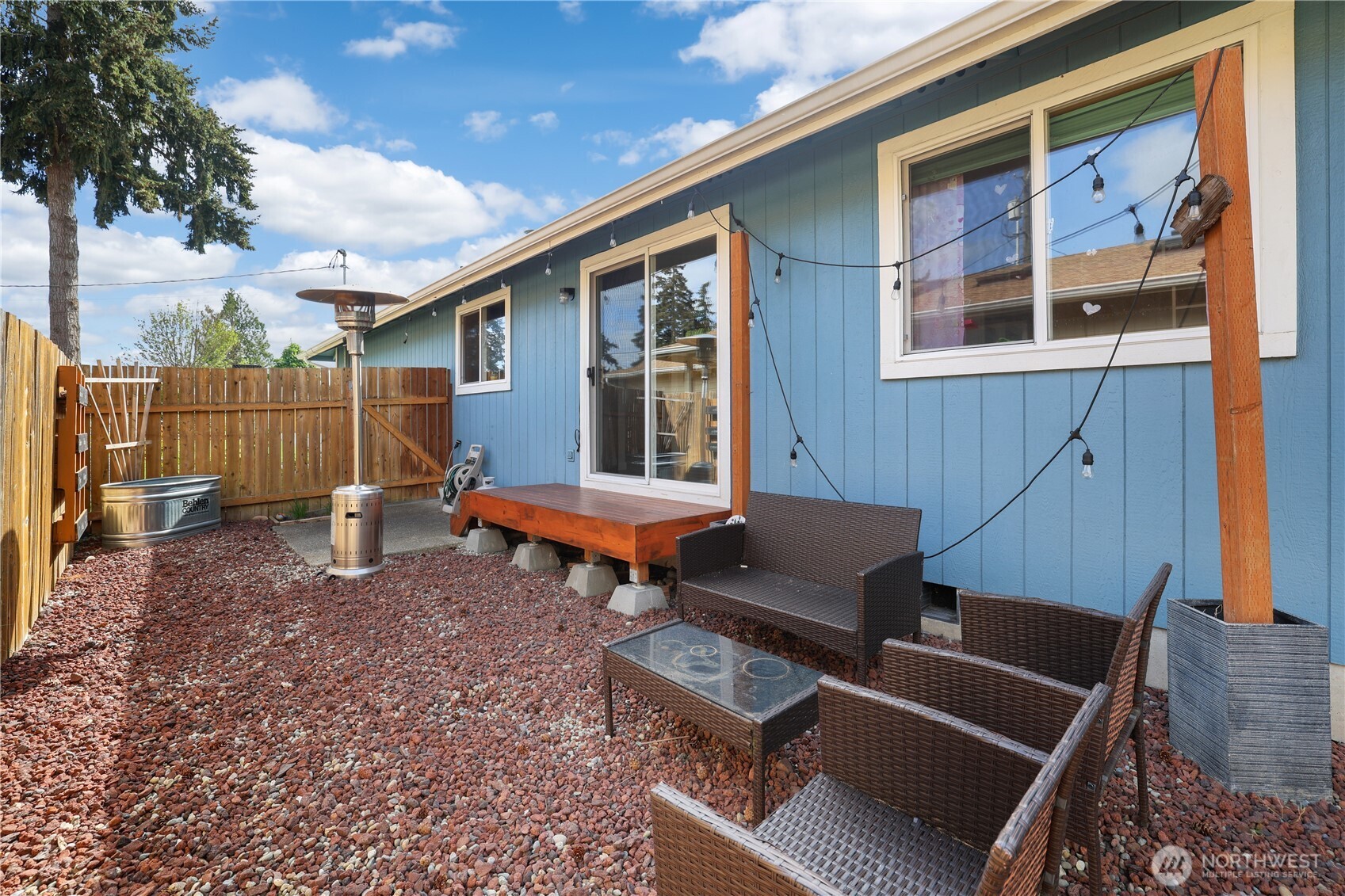 177 132nd Street E, Tacoma, WA 98445