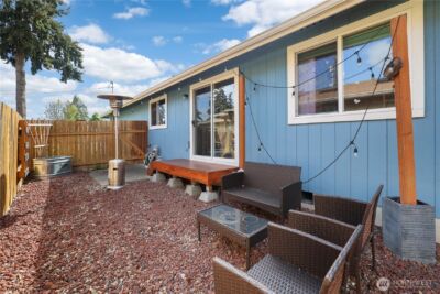 177 132nd Street E, Tacoma, WA 98445 - Photo 22