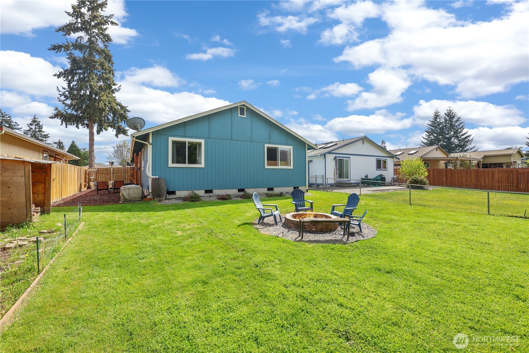 177 132nd Street E, Tacoma, WA 98445
