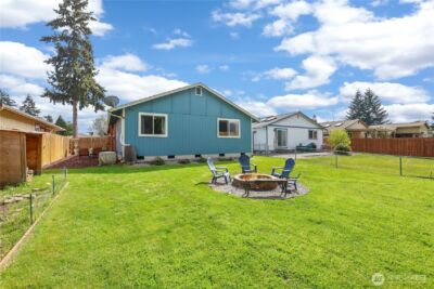 177 132nd Street E, Tacoma, WA 98445 - Photo 24
