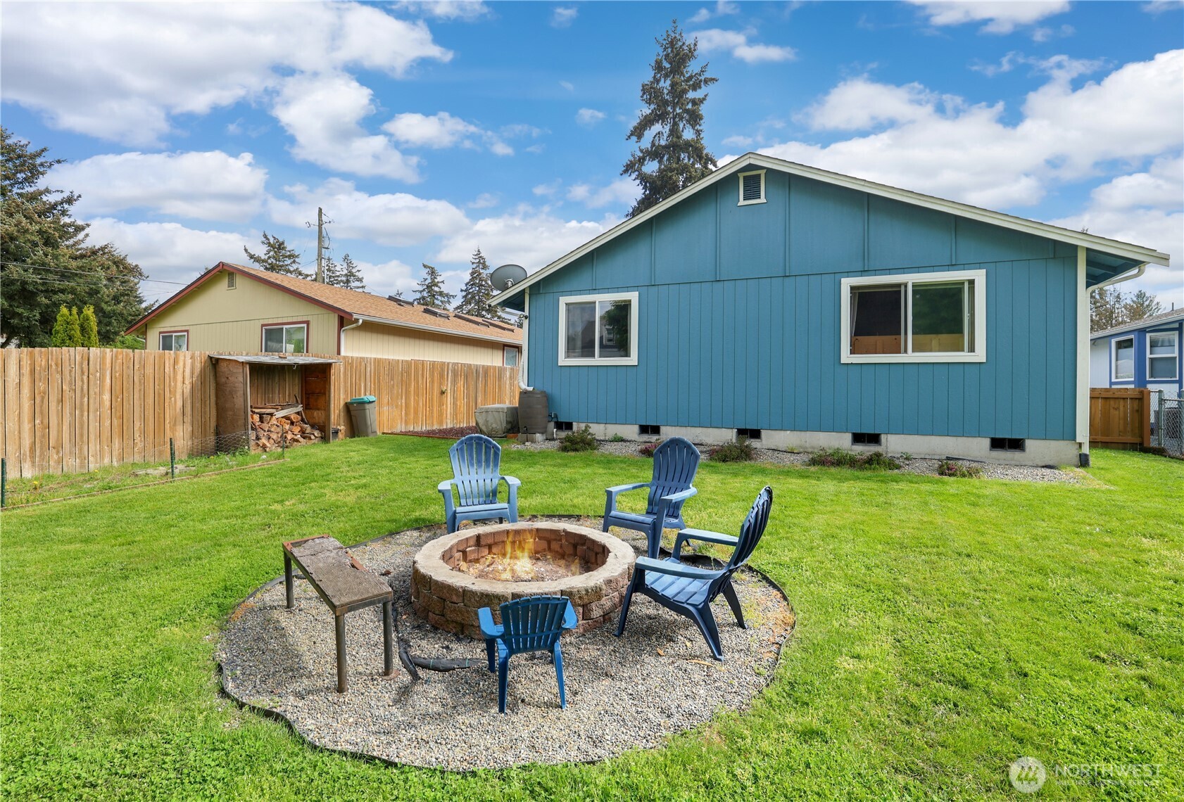 177 132nd Street E, Tacoma, WA 98445
