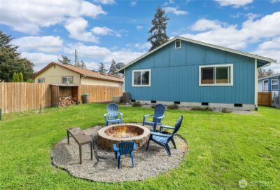 177 132nd Street E, Tacoma, WA 98445 - Photo 25