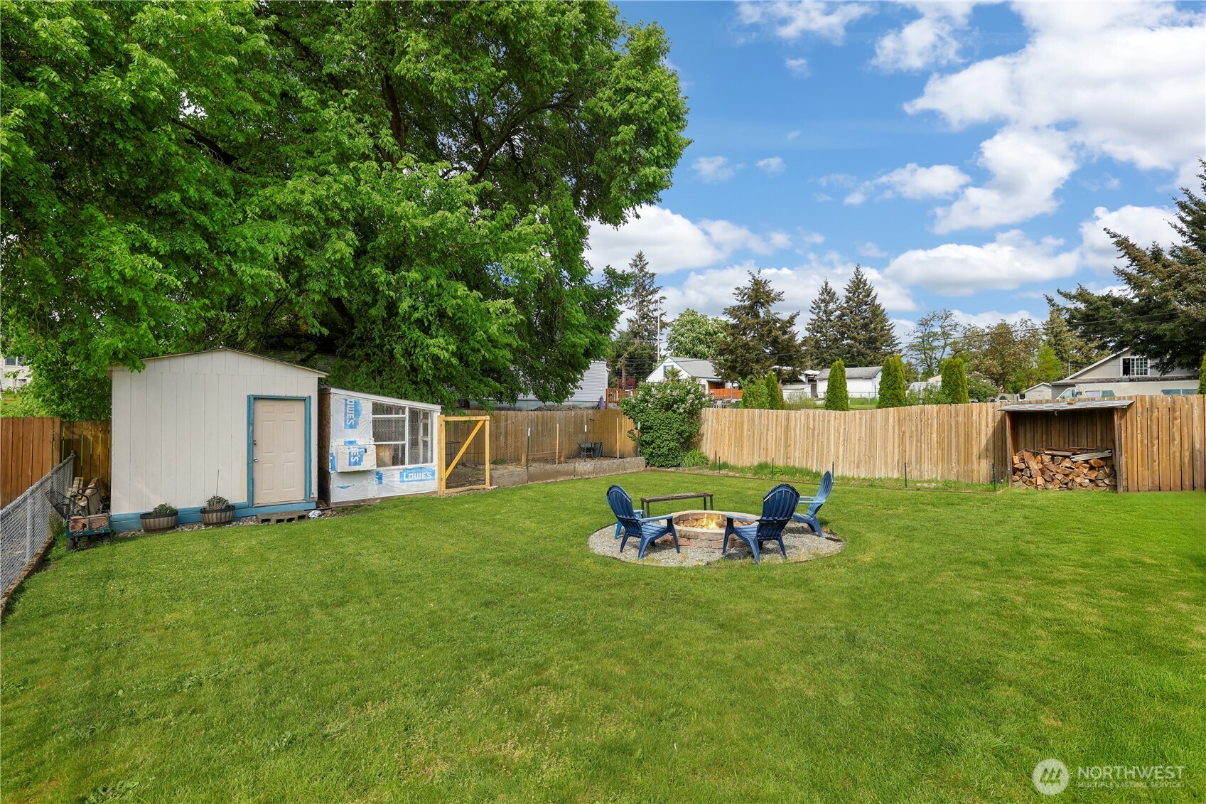 177 132nd Street E, Tacoma, WA 98445