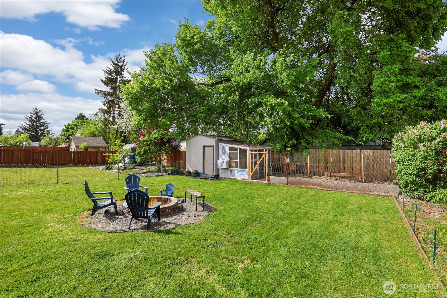 177 132nd Street E, Tacoma, WA 98445