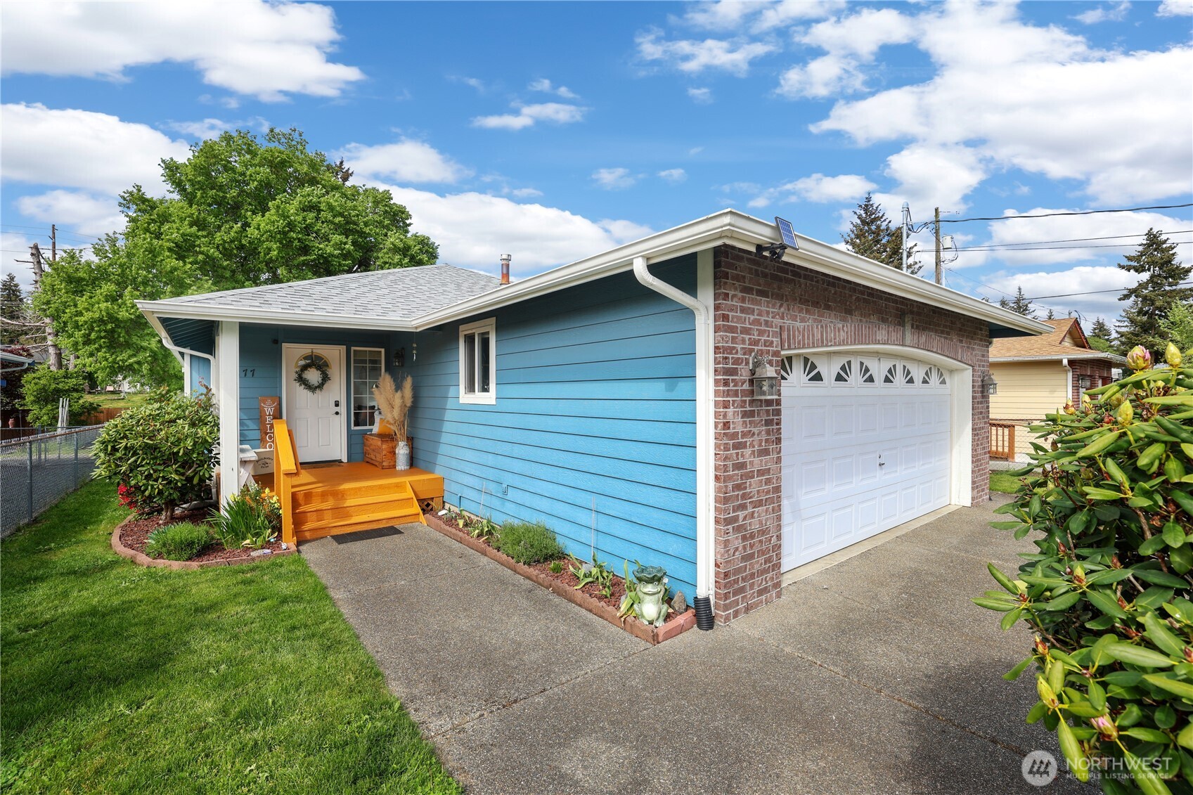 177 132nd Street E, Tacoma, WA 98445