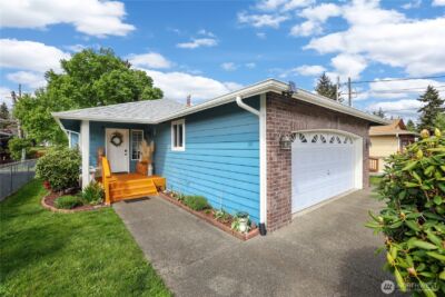 177 132nd Street E, Tacoma, WA 98445 - Photo 28