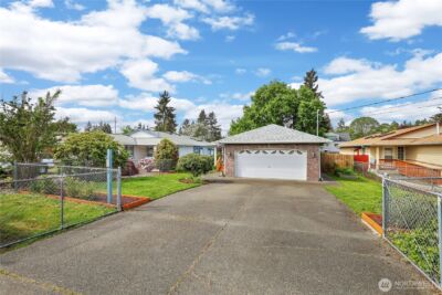 177 132nd Street E, Tacoma, WA 98445 - Photo 29