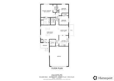 177 132nd Street E, Tacoma, WA 98445 - Photo 30