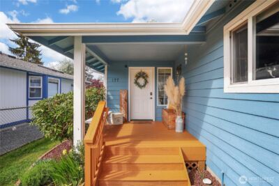 177 132nd Street E, Tacoma, WA 98445 - Photo 3
