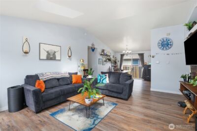 177 132nd Street E, Tacoma, WA 98445 - Photo 7