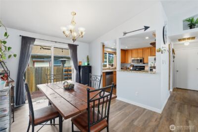 177 132nd Street E, Tacoma, WA 98445 - Photo 9