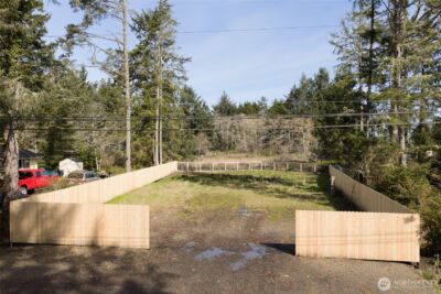 300 E Rain Street NE, Ocean Shores, WA 98569