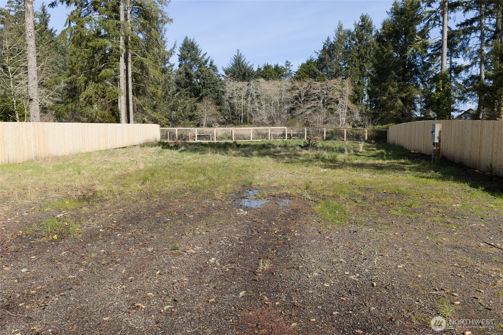 300 E Rain Street NE, Ocean Shores, WA 98569