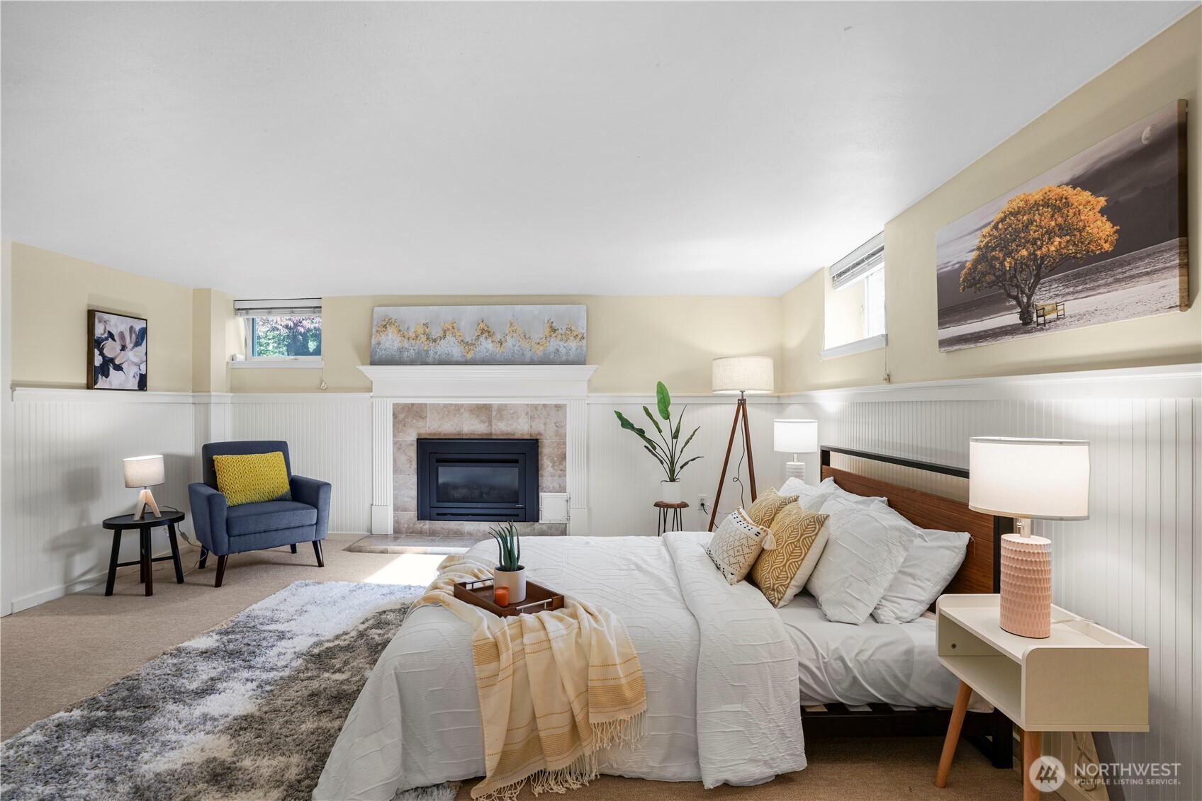 7217 28th Avenue NW, Seattle, WA 98117