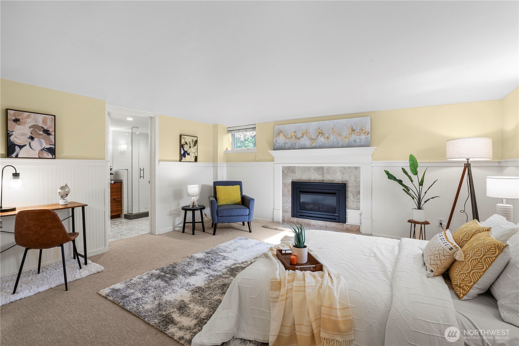 7217 28th Avenue NW, Seattle, WA 98117