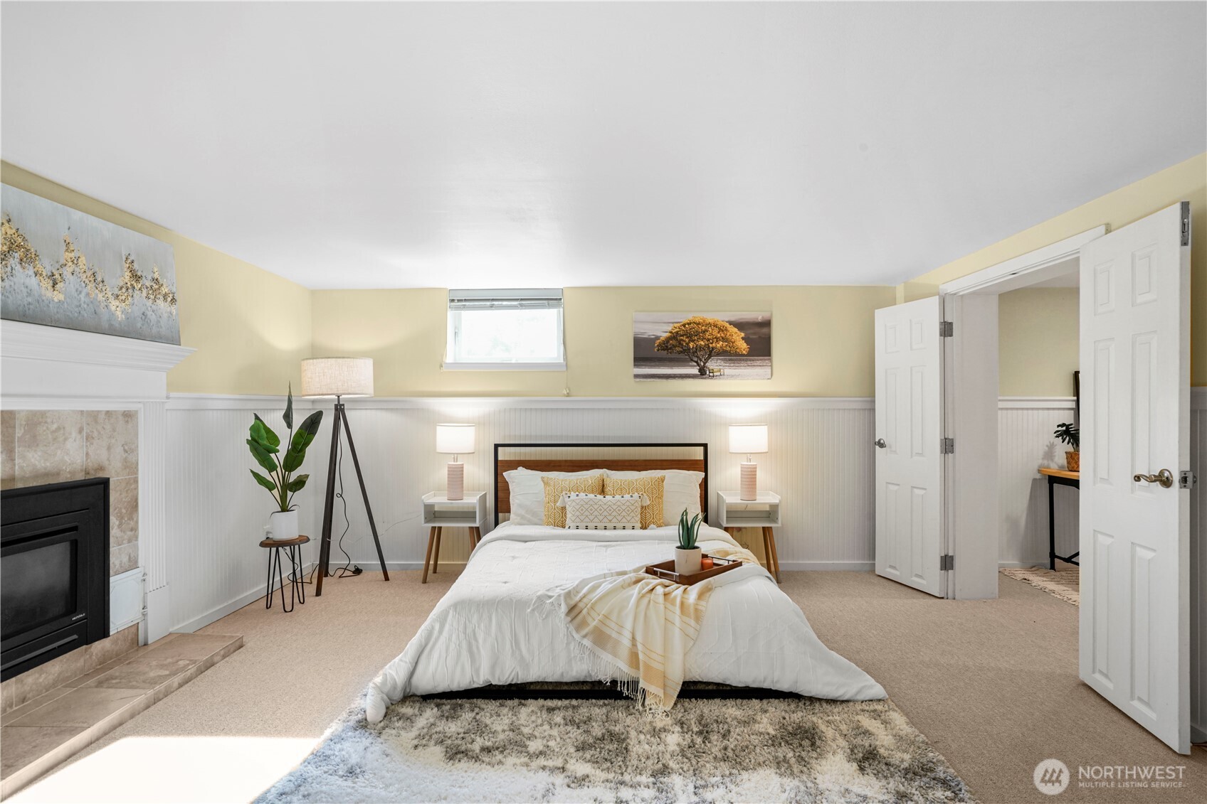 7217 28th Avenue NW, Seattle, WA 98117