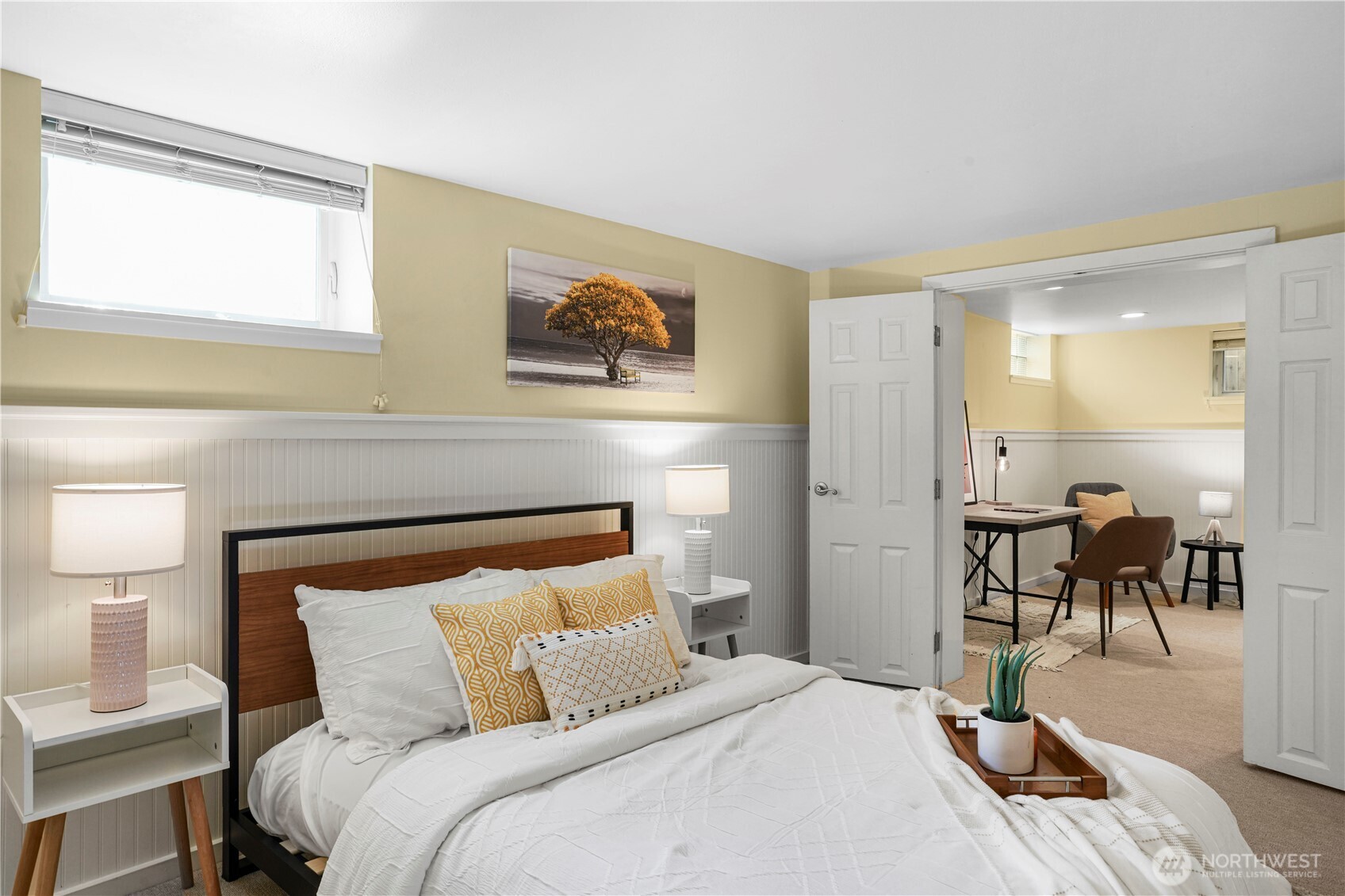 7217 28th Avenue NW, Seattle, WA 98117