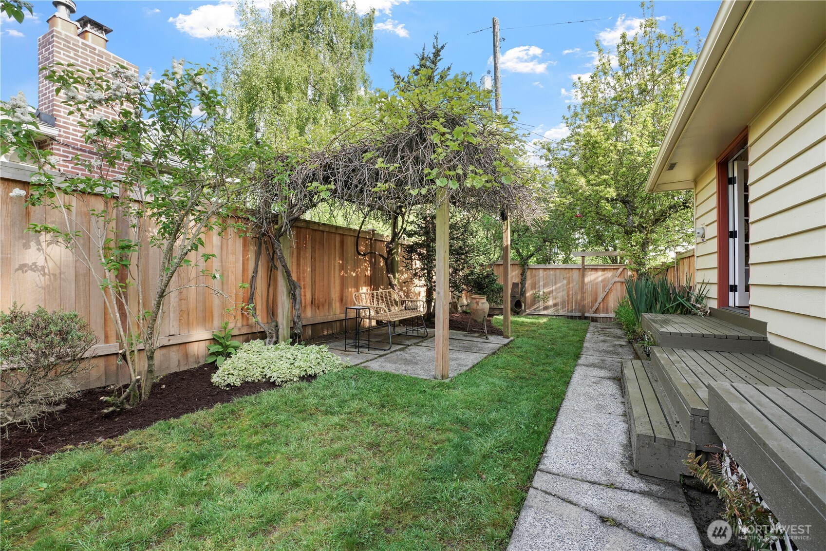 7217 28th Avenue NW, Seattle, WA 98117