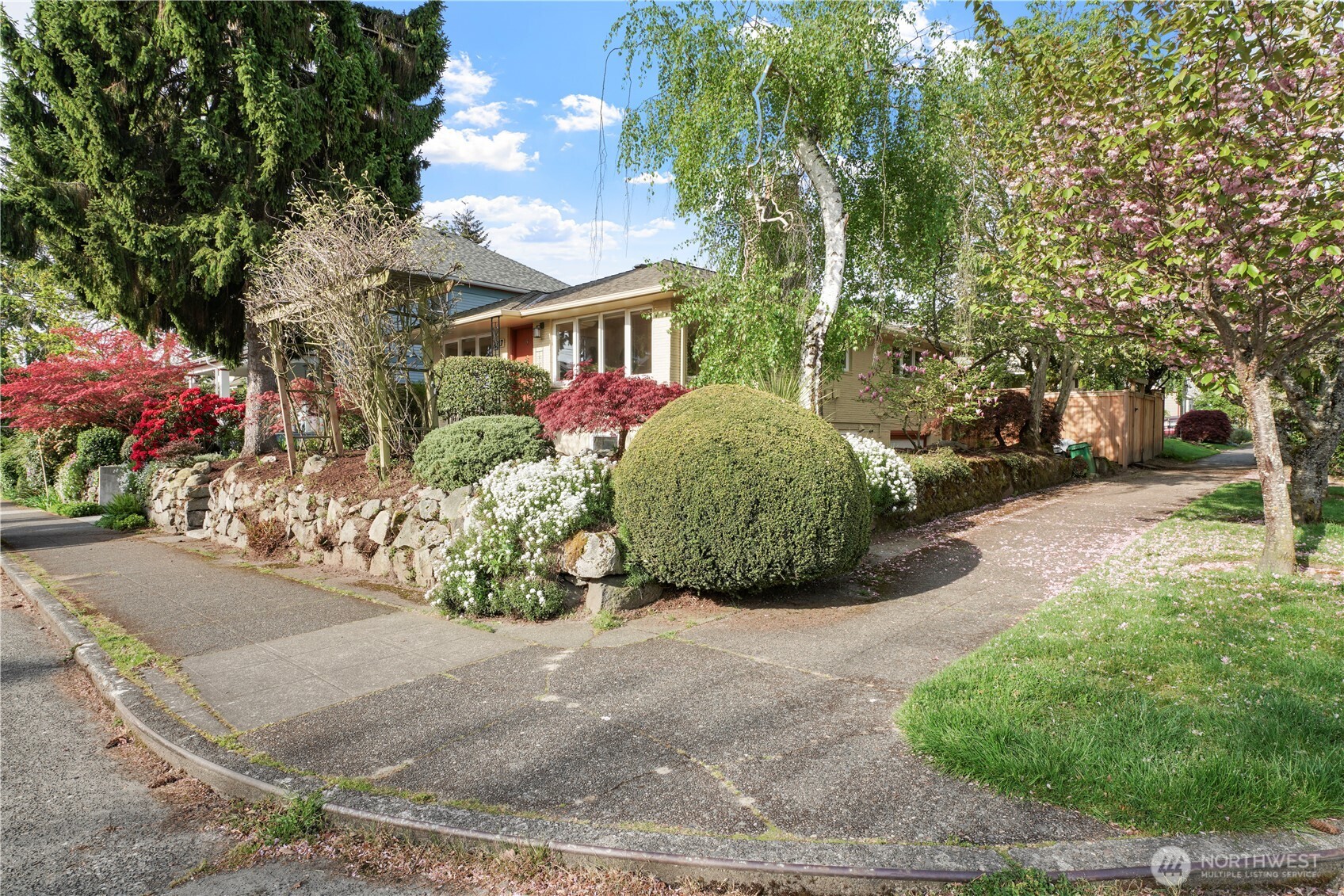 7217 28th Avenue NW, Seattle, WA 98117